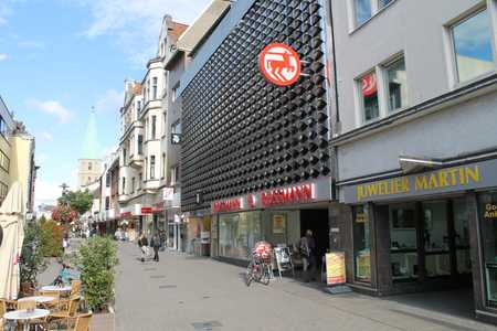 Single wohnung hamm